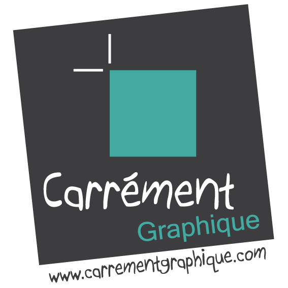 Carrément Graphique