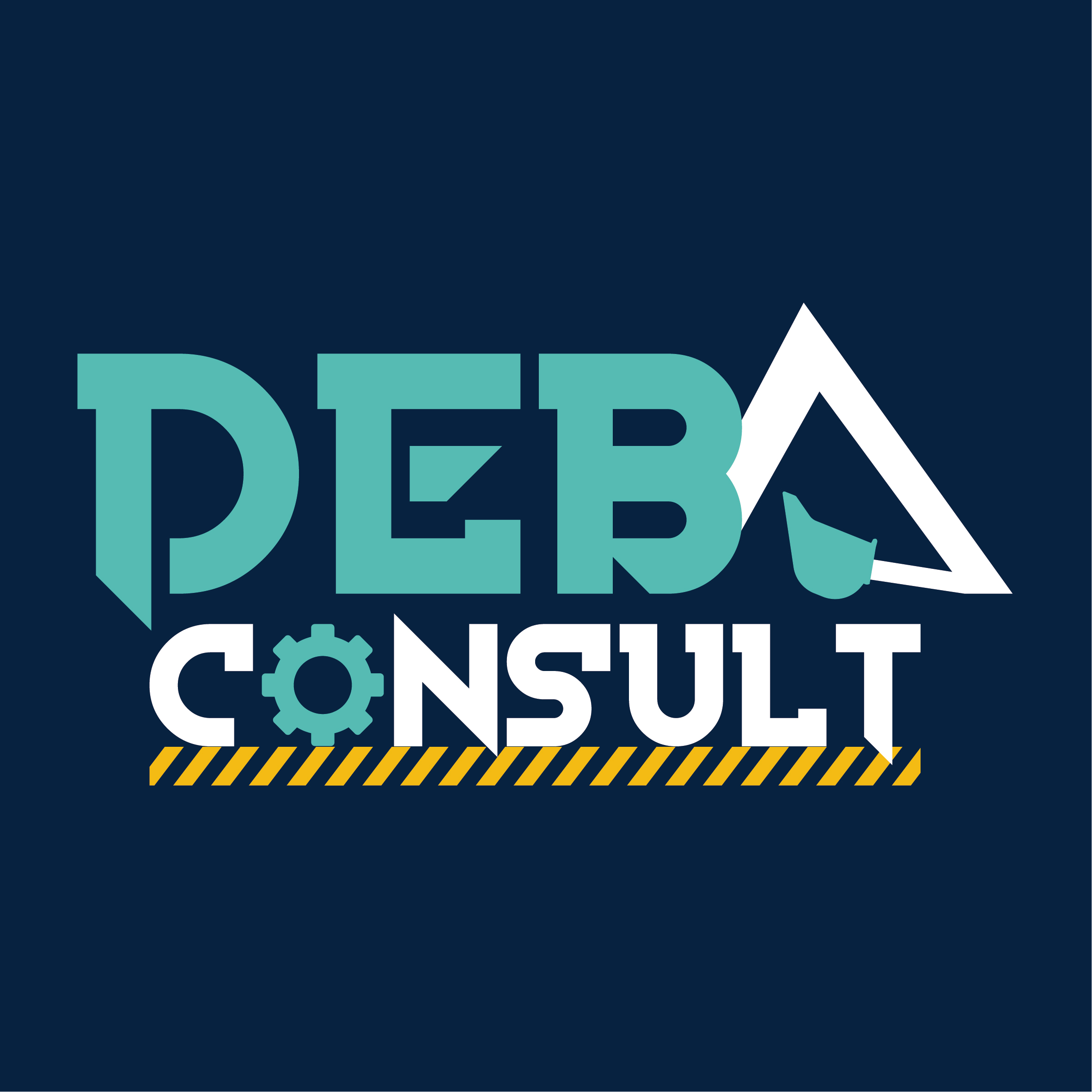 Deba Consult