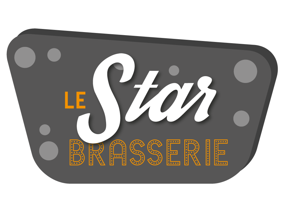 Le Star - Brasserie