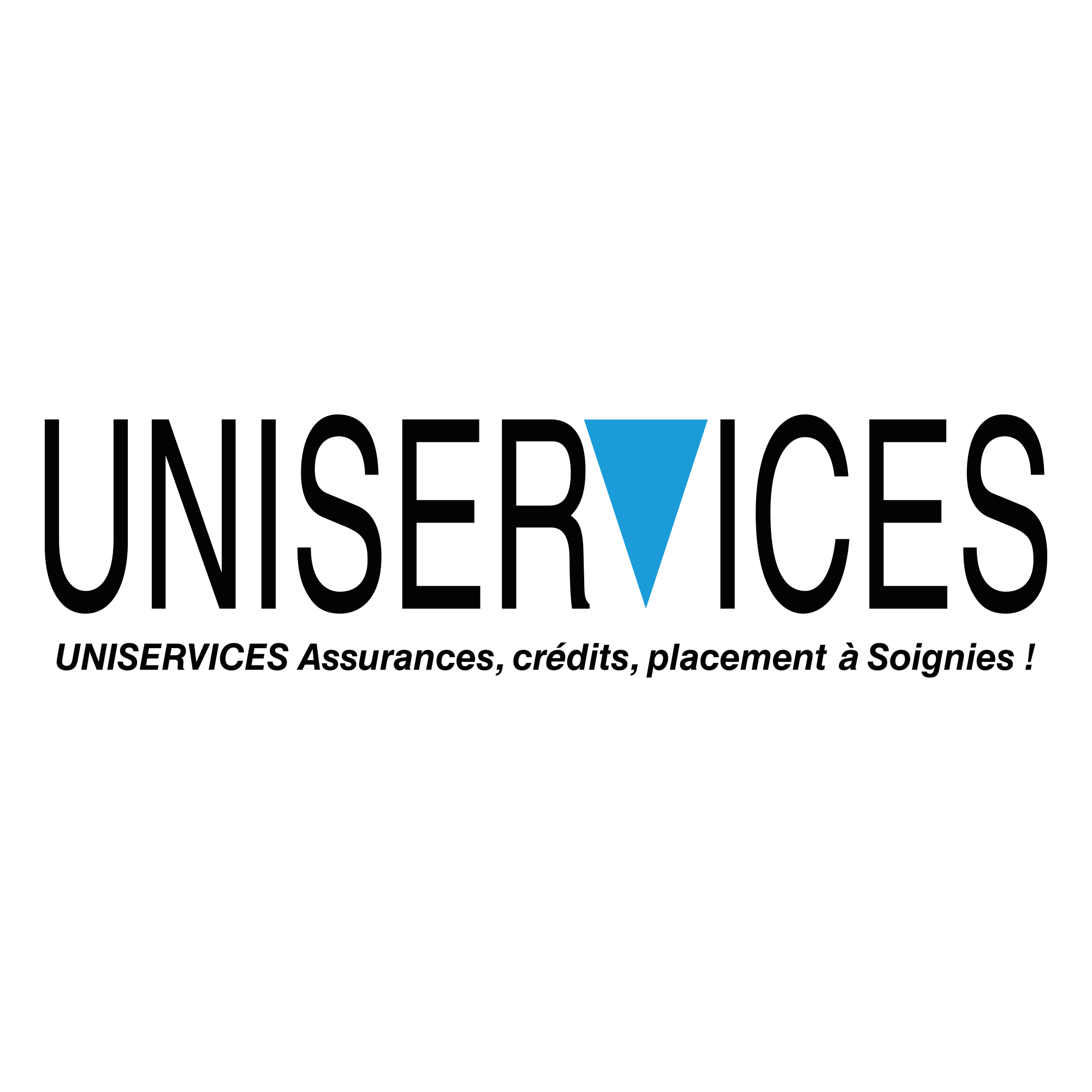 Uniservices