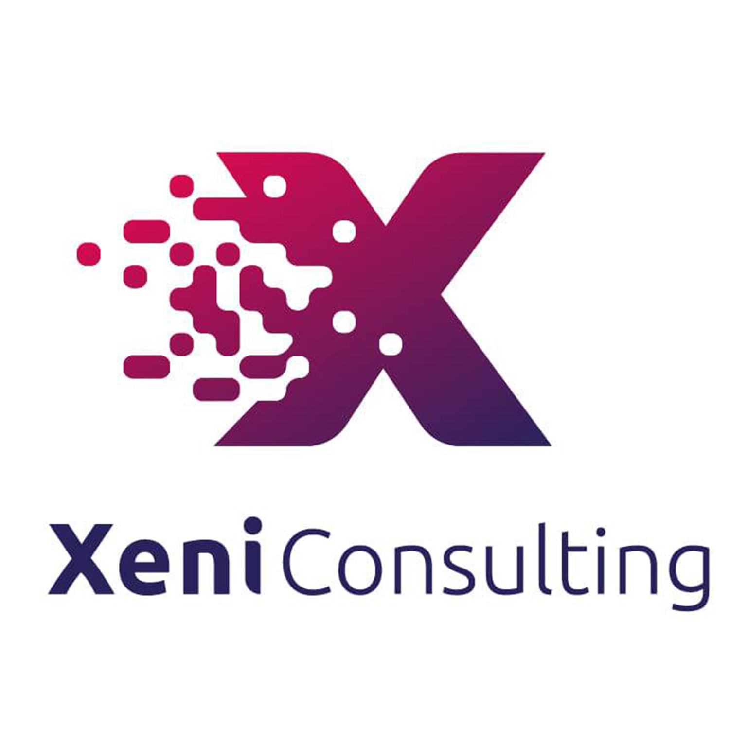 Xeni Consulting