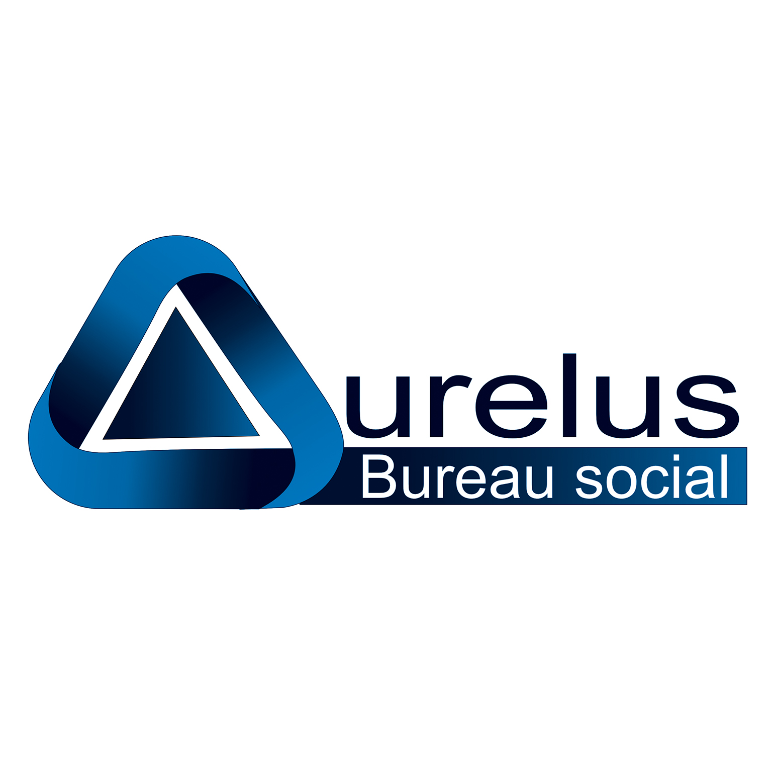 Aurelus - Bureau social