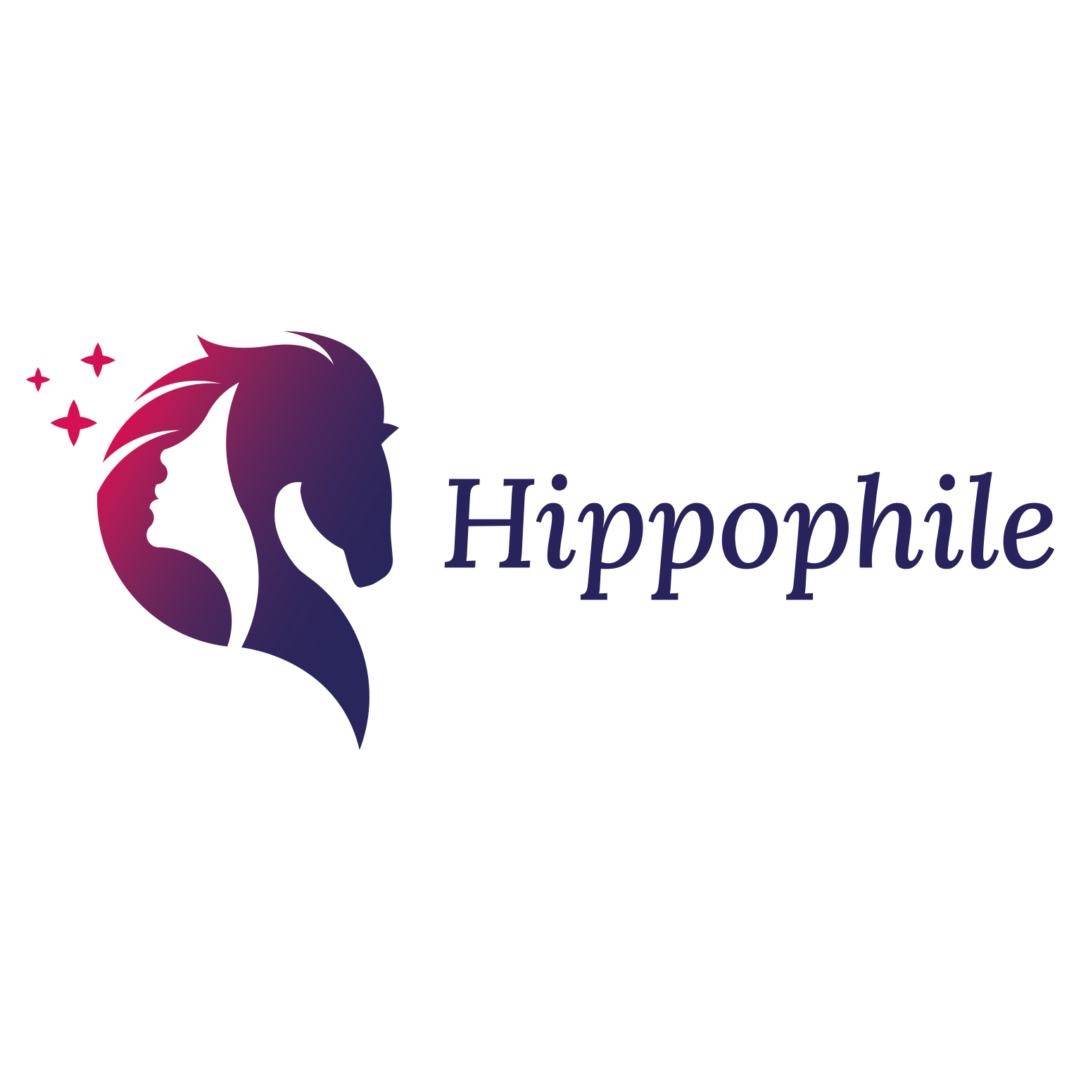 Les secrets d'Hippophile