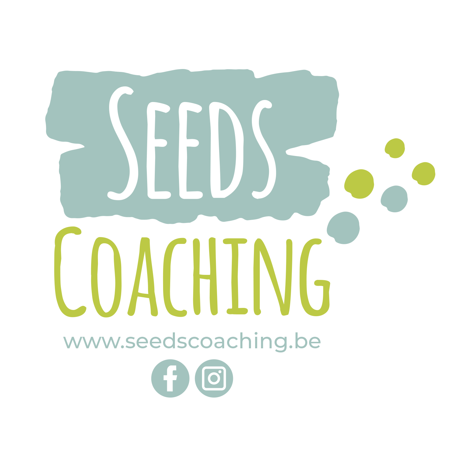 Seeds Coaching